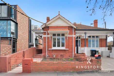 127 Union St, Windsor, VIC 3181