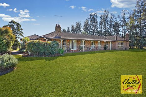163 Cut Hill Rd, Cobbitty, NSW 2570