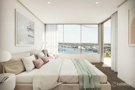 118/2 Sickle Ave, Hope Island, QLD 4212