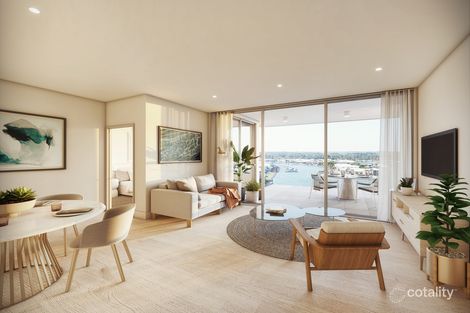 125/2 Sickle Ave, Hope Island, QLD 4212