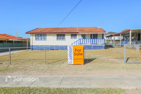 Property photo of 19 Pigeon Street Inala QLD 4077