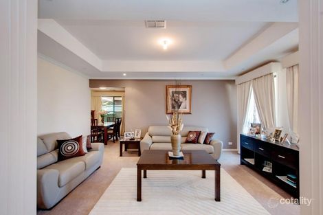 Property photo of 65 Ramnet Circuit Munno Para SA 5115