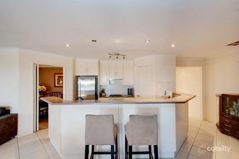 Property photo of 65 Ramnet Circuit Munno Para SA 5115