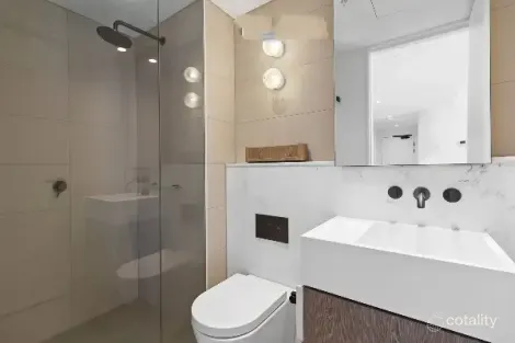 Property photo of 6508/370 Queen Street Melbourne VIC 3000