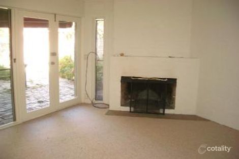 Property photo of 3 Henry Street Carlton North VIC 3054