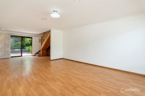 Property photo of 2/10 Oxford Street Hackney SA 5069