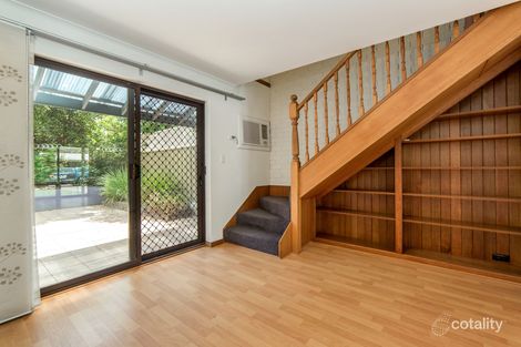 Property photo of 2/10 Oxford Street Hackney SA 5069