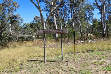 169 Melrose Estate Rd, Warialda, NSW 2402