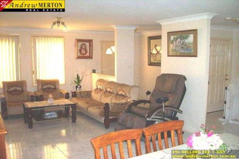 Property photo of 2B Fife Street Blacktown NSW 2148