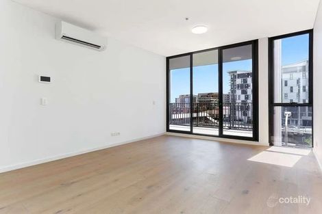 610/20 Railway St, Lidcombe, NSW 2141