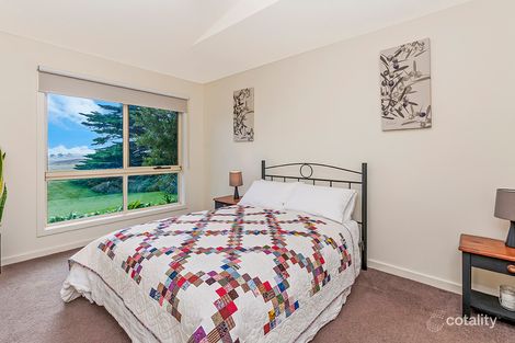 Property photo of 2567 Princes Highway Port Fairy VIC 3284