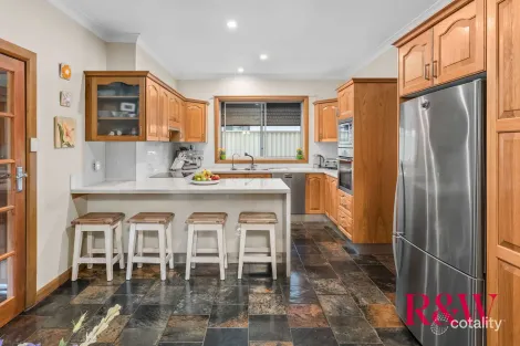 Property photo of 115 Newton Road Strathfield NSW 2135