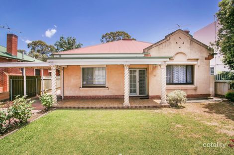 15 Hanson Rd, Woodville North, SA 5012