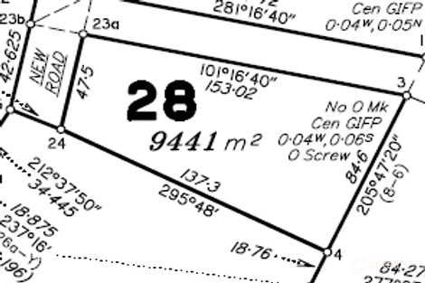 Property photo of 283 Chudleigh Drive Emerald QLD 4720