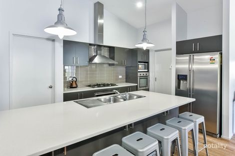 Property photo of 38 Greenbridge Drive Wilton NSW 2571