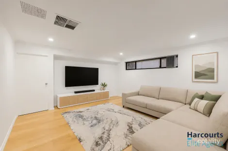 Property photo of 13 Silverline Bend Bertram WA 6167