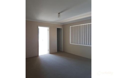 Property photo of 7 Massell Way Brookdale WA 6112
