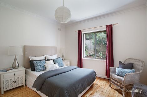 Property photo of 2/8 Ashley Street Tamarama NSW 2026