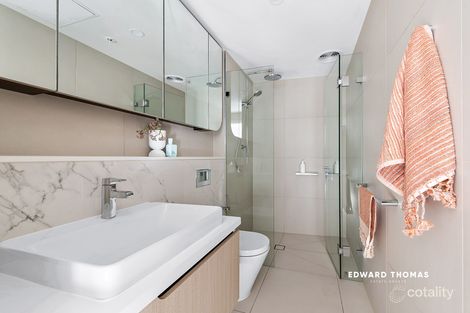 Property photo of 110/108 Haines Street North Melbourne VIC 3051