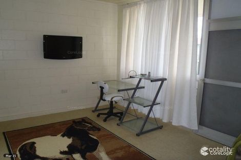 Property photo of 7/4 Hakea Court Greenvale QLD 4816