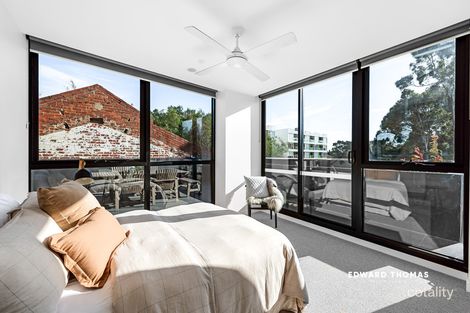 Property photo of 110/108 Haines Street North Melbourne VIC 3051