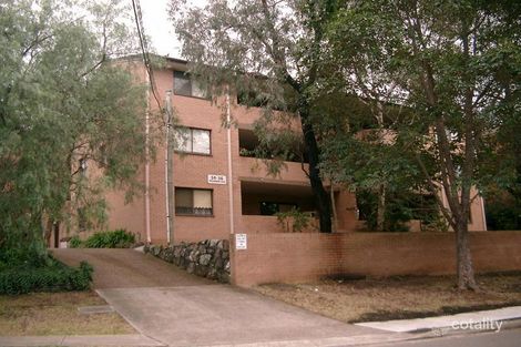 12/34-36 Doomben Ave, Eastwood, NSW 2122