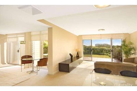 19 Kendall Inlet, Cabarita, NSW 2137