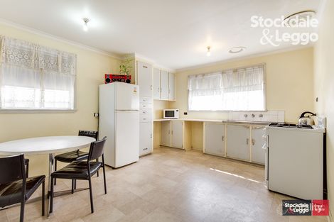 Property photo of 22 Watts Street Laverton VIC 3028