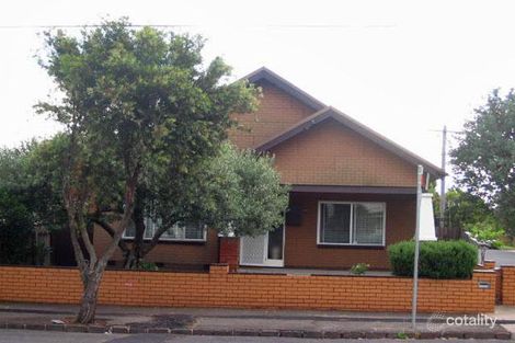 Property photo of 146 Ohea Street Coburg VIC 3058