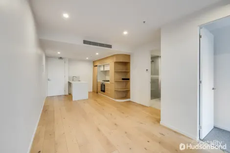 Property photo of G03/19 Frederick Street Doncaster VIC 3108