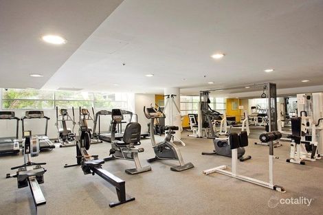 Property photo of 316/23 Shelley Street Sydney NSW 2000