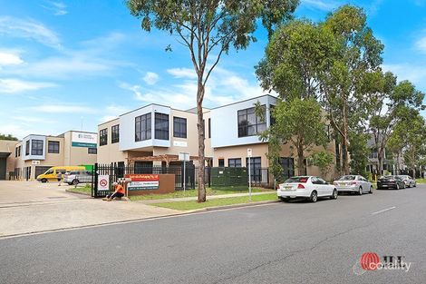 10 George Young St, Auburn, NSW 2144