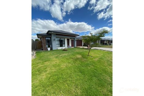 9 Avon Ct, Wallan, VIC 3756