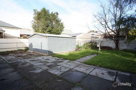 Property photo of 27 Buller Street Prospect SA 5082