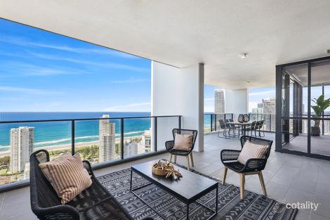 177/31 Queensland Ave, Broadbeach, QLD 4218