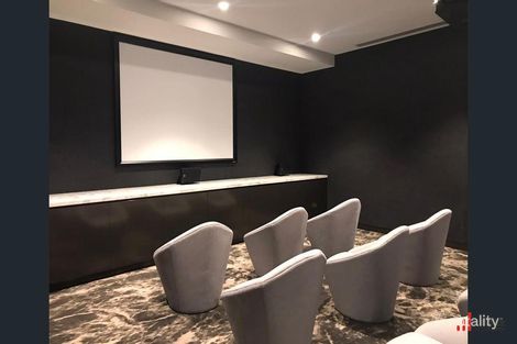 3018/160 Victoria St, Carlton, VIC 3053