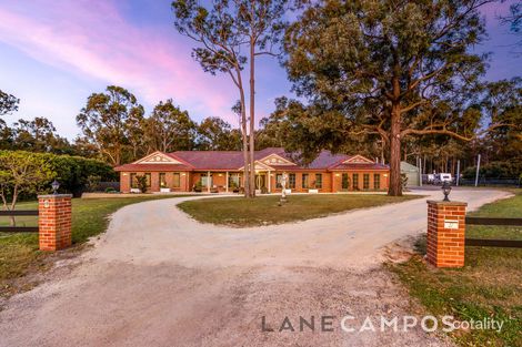 27 Woodlands Dr, Thornton, NSW 2322