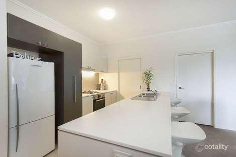 3012/3 Parkland Bvd, Brisbane City, QLD 4000