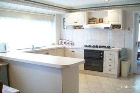 Property photo of 102 Fairbanks Drive Paralowie SA 5108