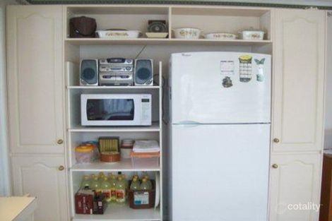Property photo of 102 Fairbanks Drive Paralowie SA 5108