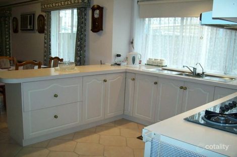 Property photo of 102 Fairbanks Drive Paralowie SA 5108