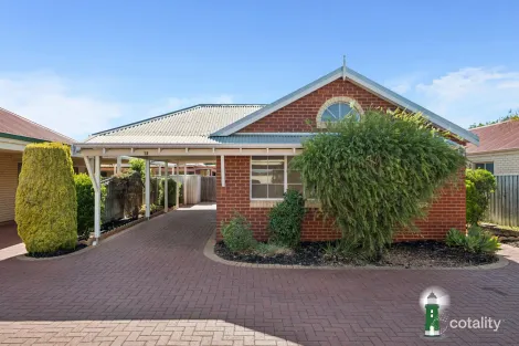 18/55 Moran Ct, Beaconsfield, WA 6162