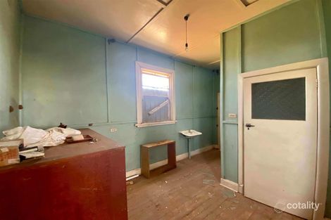 Property photo of 1 Narromine Street Nevertire NSW 2826