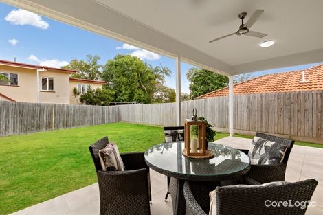 Property photo of 140 Stradbroke Avenue Wynnum QLD 4178