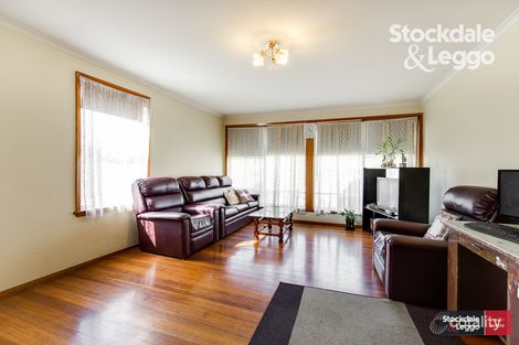 Property photo of 22 Watts Street Laverton VIC 3028