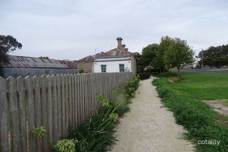 Property photo of 93 Main Street Beeac VIC 3251