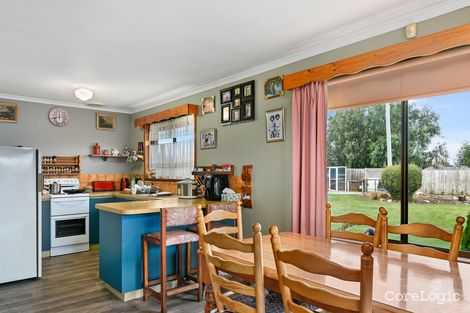 Property photo of 38 Forcett Street Sorell TAS 7172