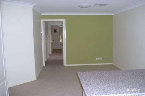 Property photo of 4/1-5 Bland Road Springwood NSW 2777