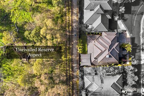 Property photo of 24 Heritage Court Macleod VIC 3085