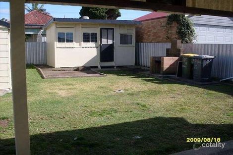 Property photo of 13 Asher Street Georgetown NSW 2298